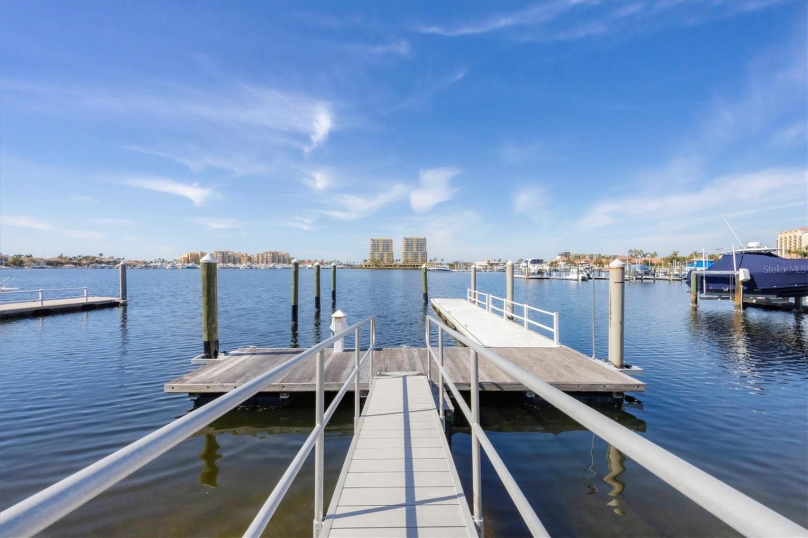 129 12TH AVE E, PALMETTO, FL, 34221