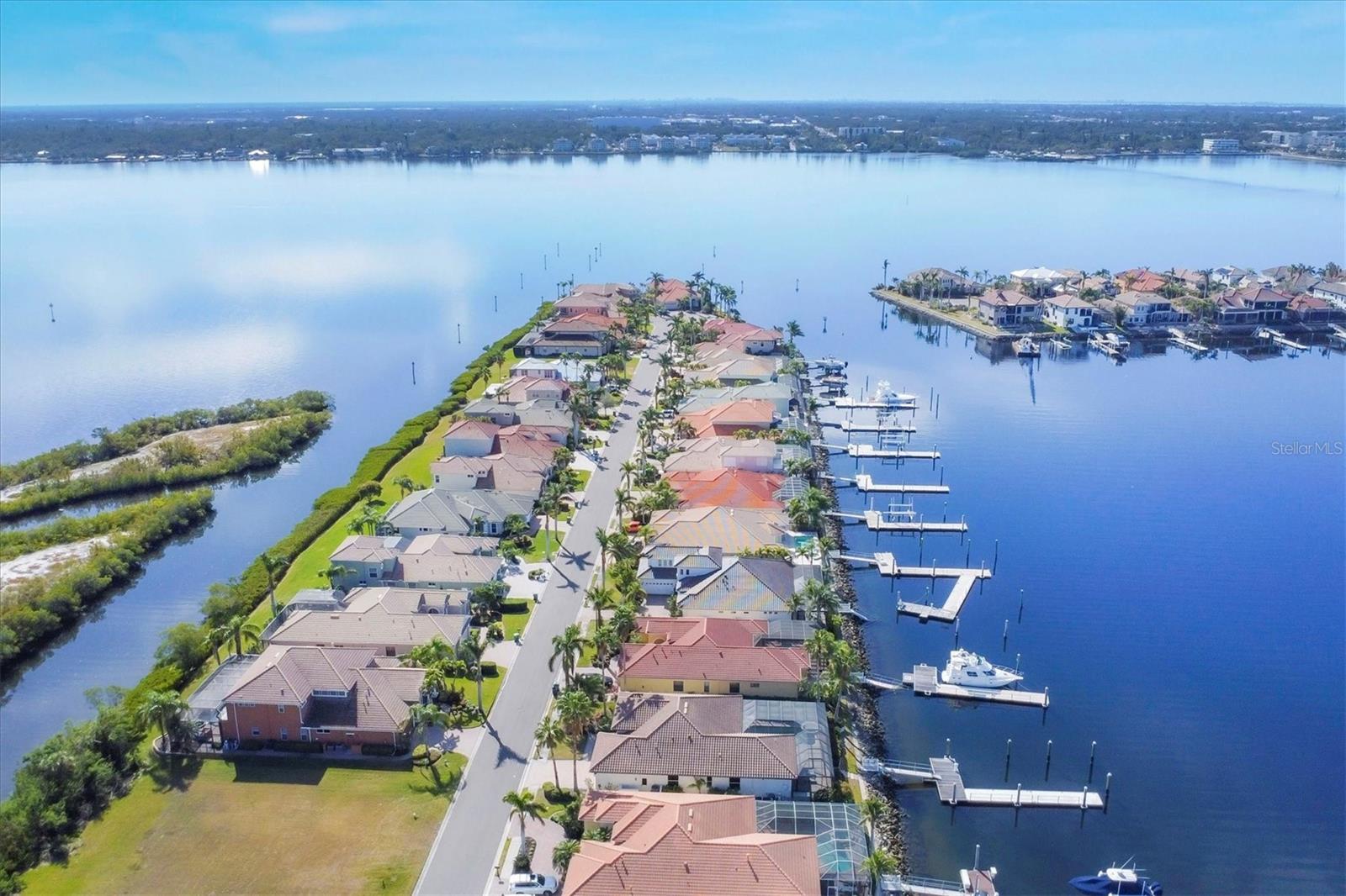 129 12TH AVE E, PALMETTO, FL, 34221
