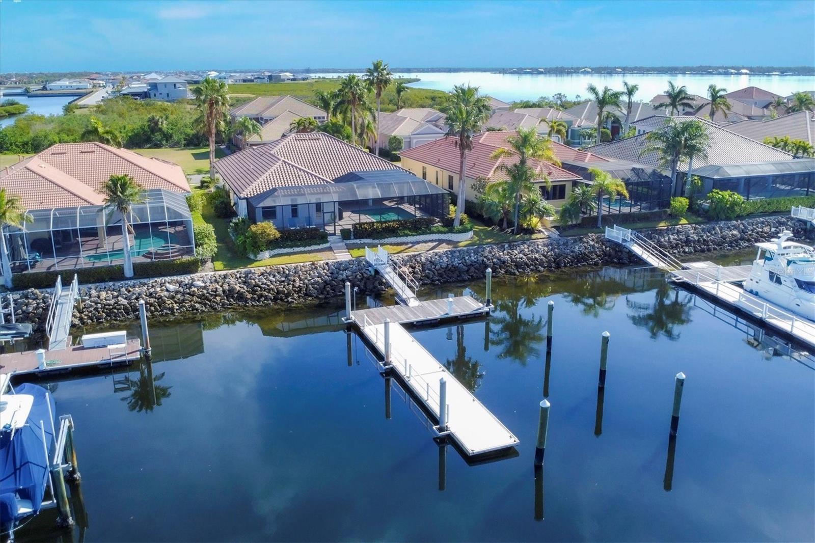 129 12TH AVE E, PALMETTO, FL, 34221