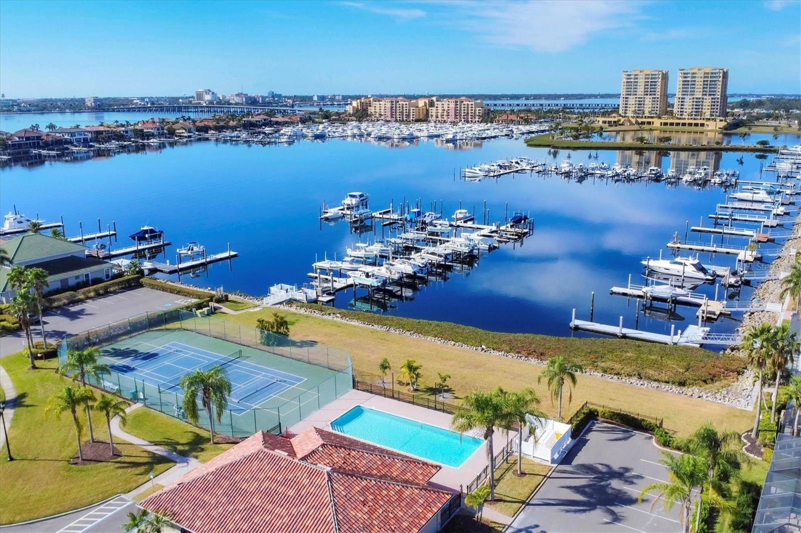 129 12TH AVE E, PALMETTO, FL, 34221