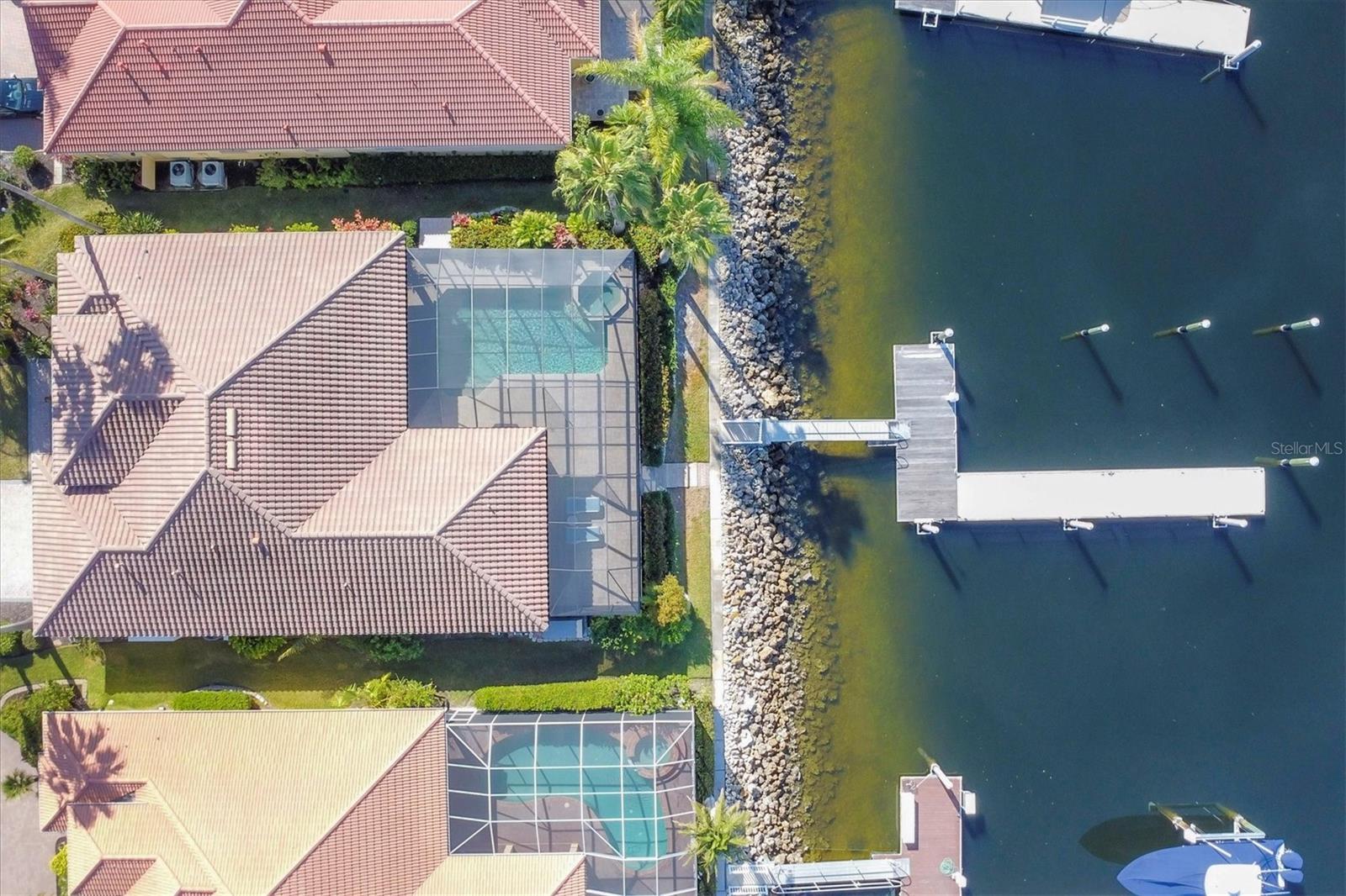 129 12TH AVE E, PALMETTO, FL, 34221