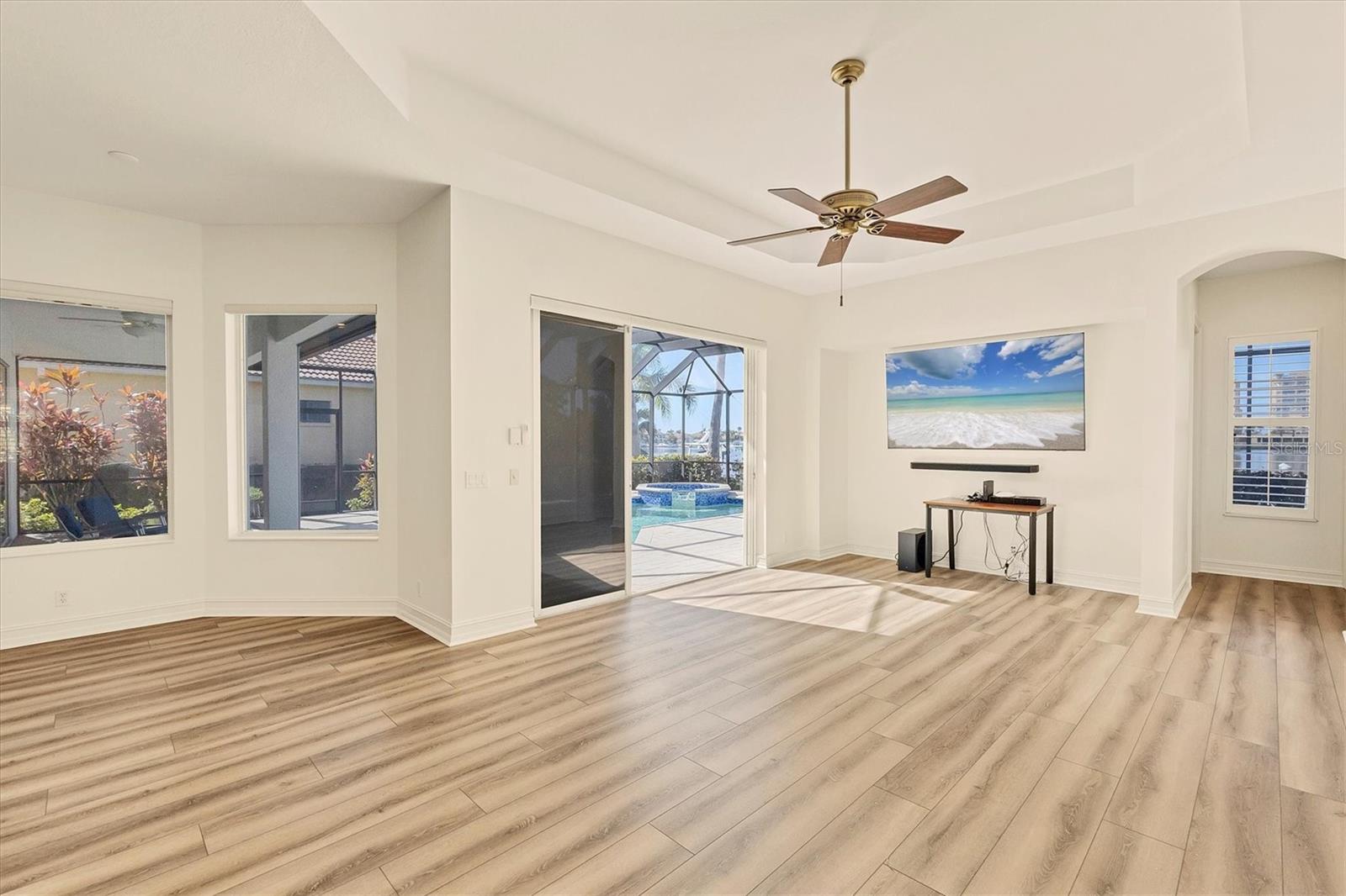129 12TH AVE E, PALMETTO, FL, 34221