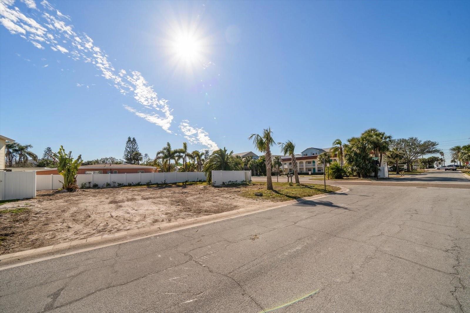 2215 1ST ST, INDIAN ROCKS BEACH, FL, 33785