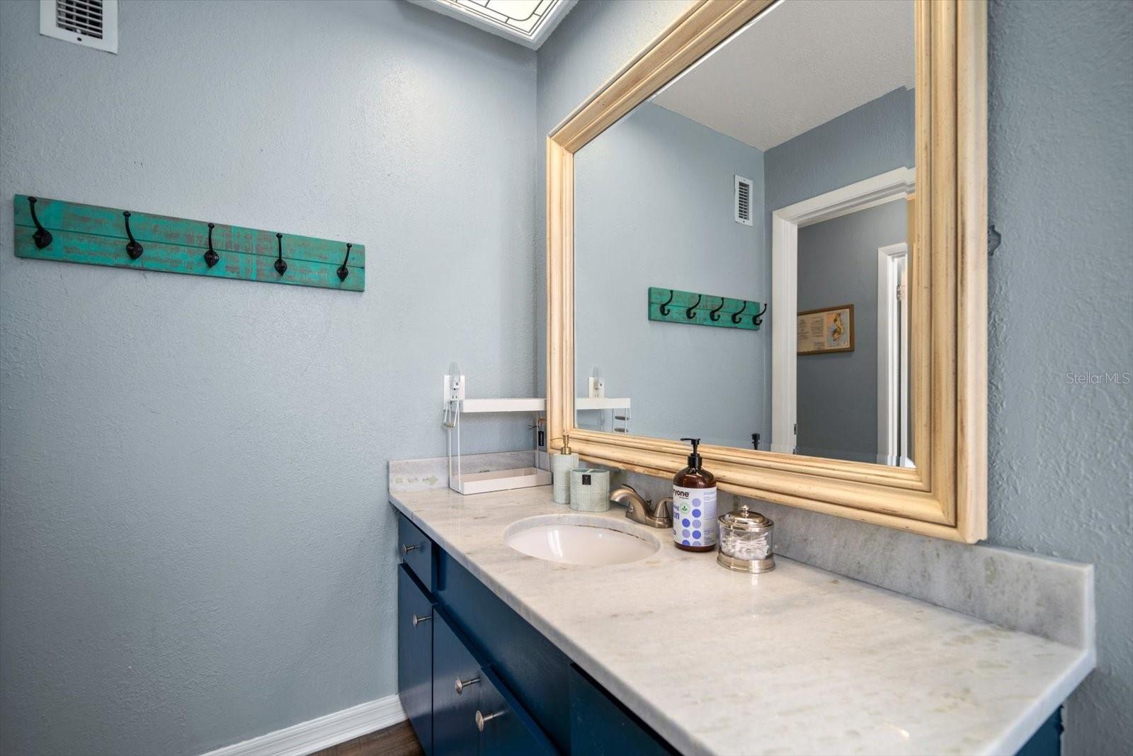 2215 1ST ST, INDIAN ROCKS BEACH, FL, 33785