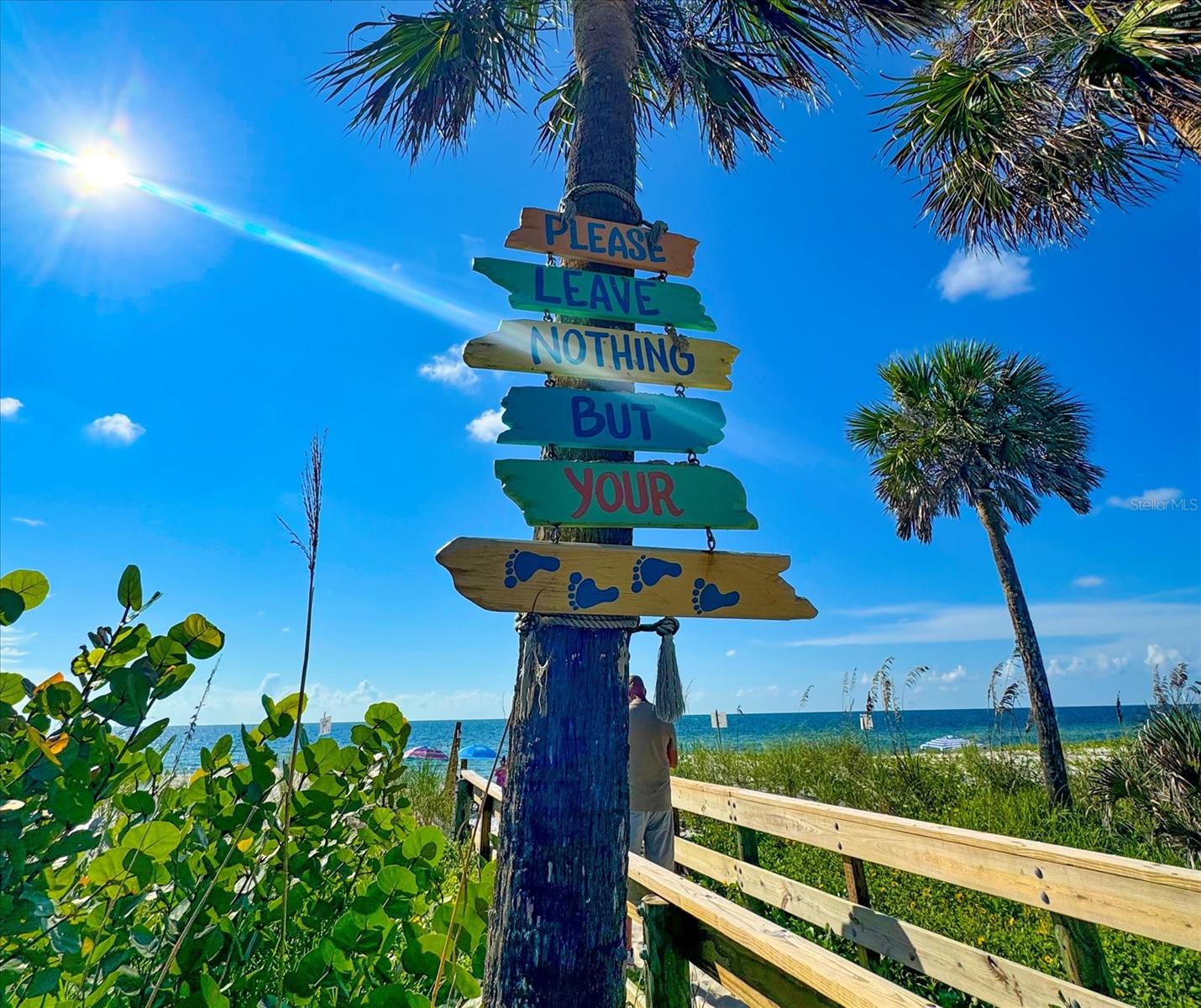 2215 1ST ST, INDIAN ROCKS BEACH, FL, 33785