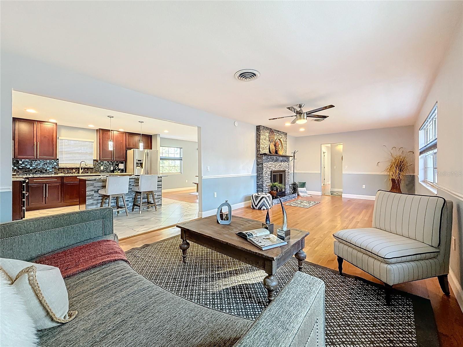 2446 BELLEAIR RD, CLEARWATER, FL, 33764