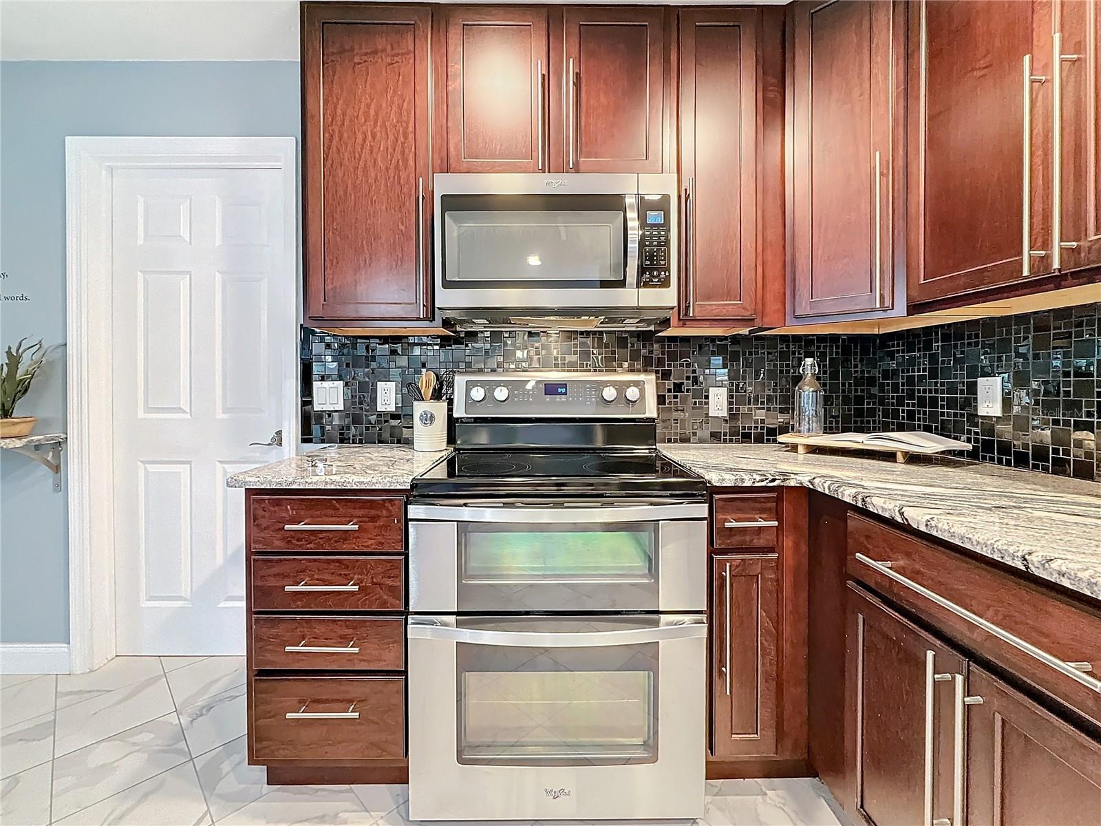 2446 BELLEAIR RD, CLEARWATER, FL, 33764