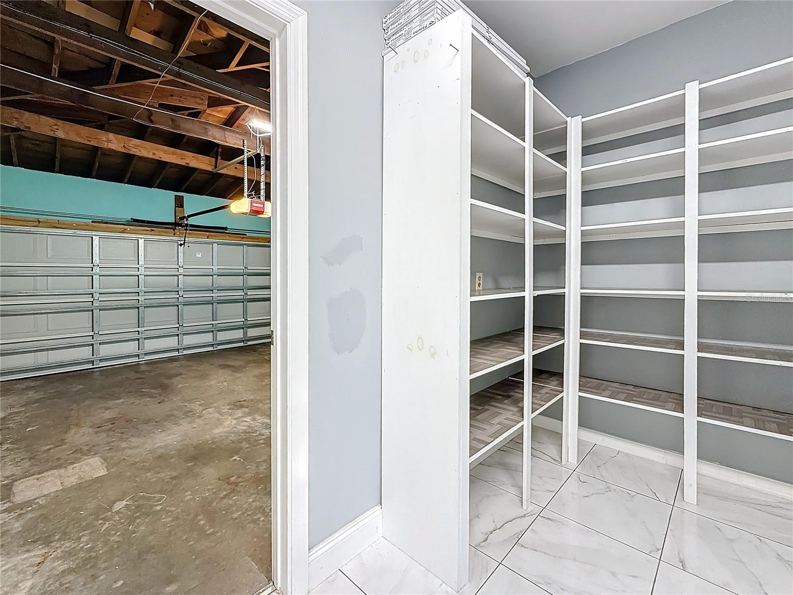 2446 BELLEAIR RD, CLEARWATER, FL, 33764