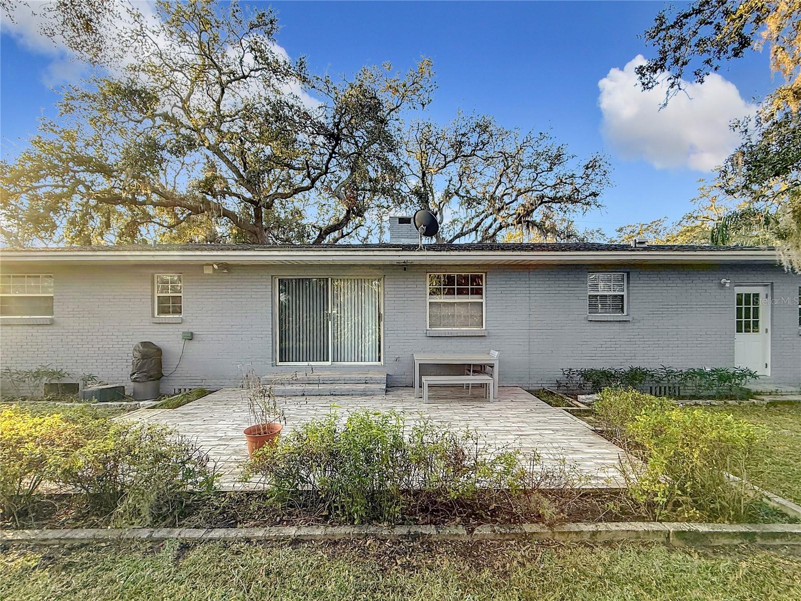 2446 BELLEAIR RD, CLEARWATER, FL, 33764