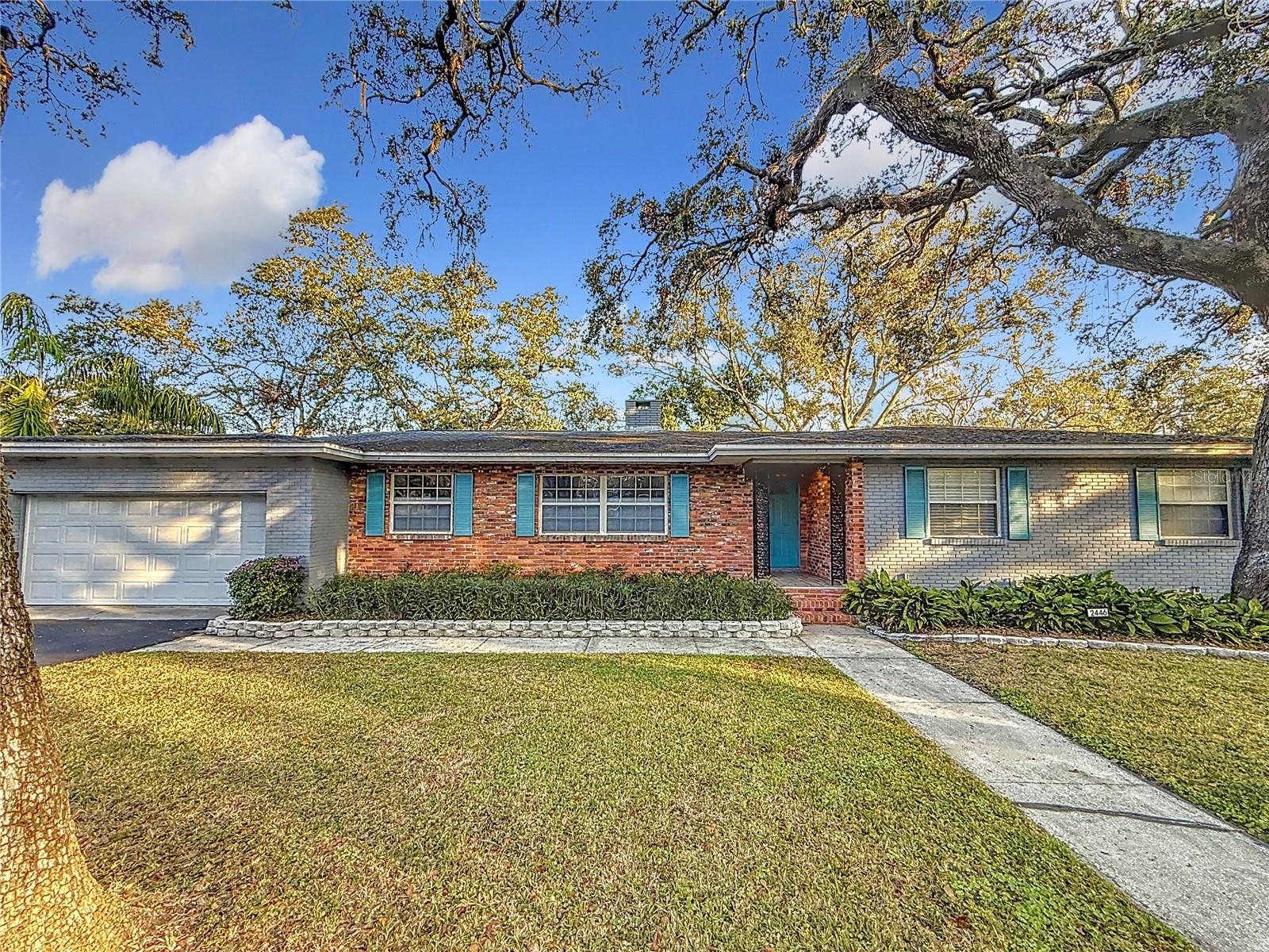 2446 BELLEAIR RD, CLEARWATER, FL, 33764