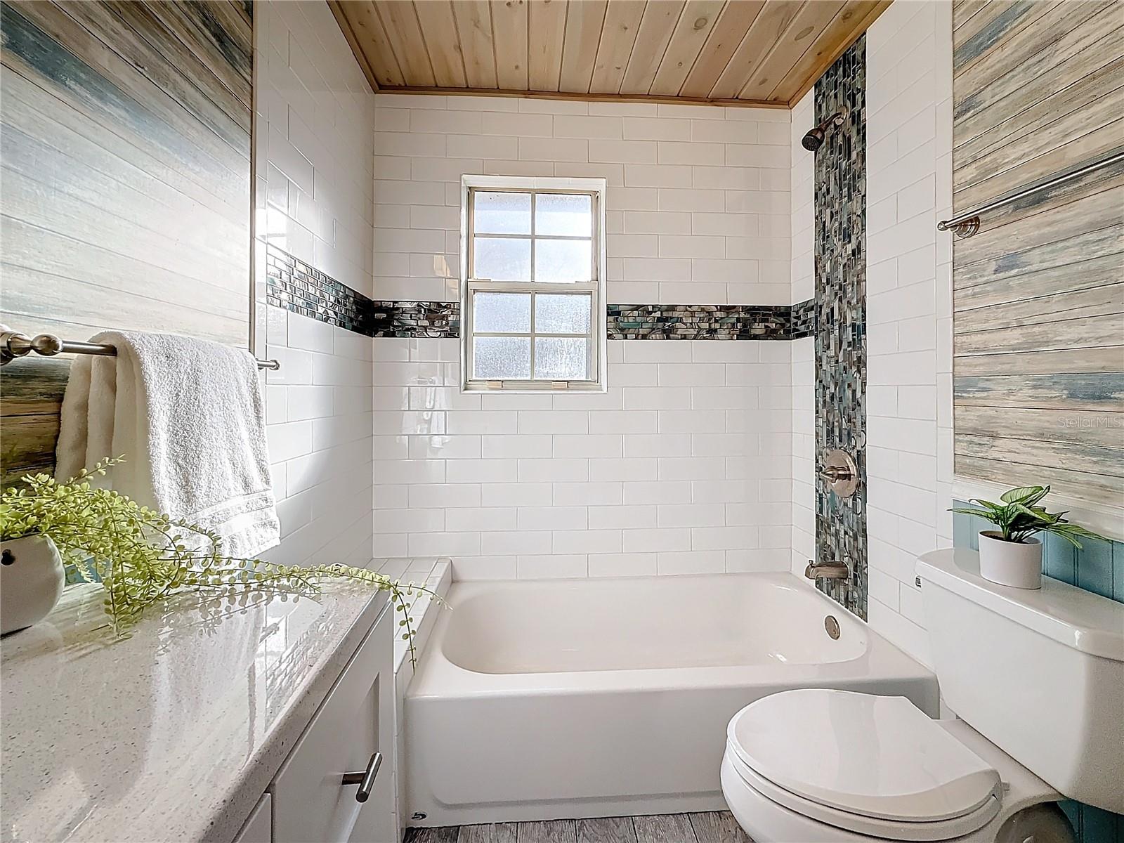 2446 BELLEAIR RD, CLEARWATER, FL, 33764