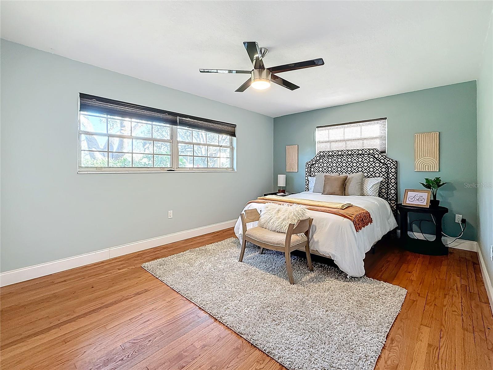 2446 BELLEAIR RD, CLEARWATER, FL, 33764