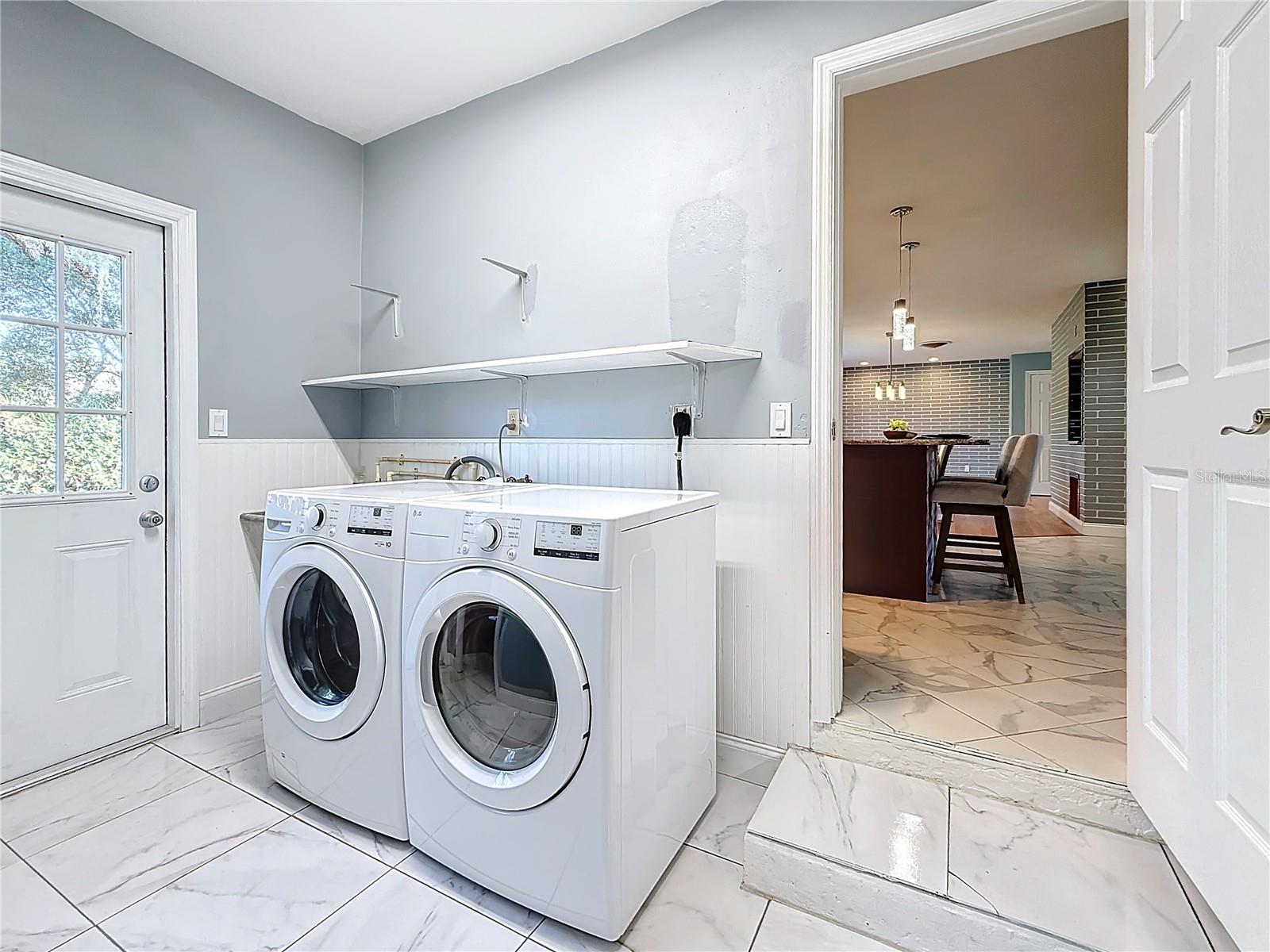 2446 BELLEAIR RD, CLEARWATER, FL, 33764