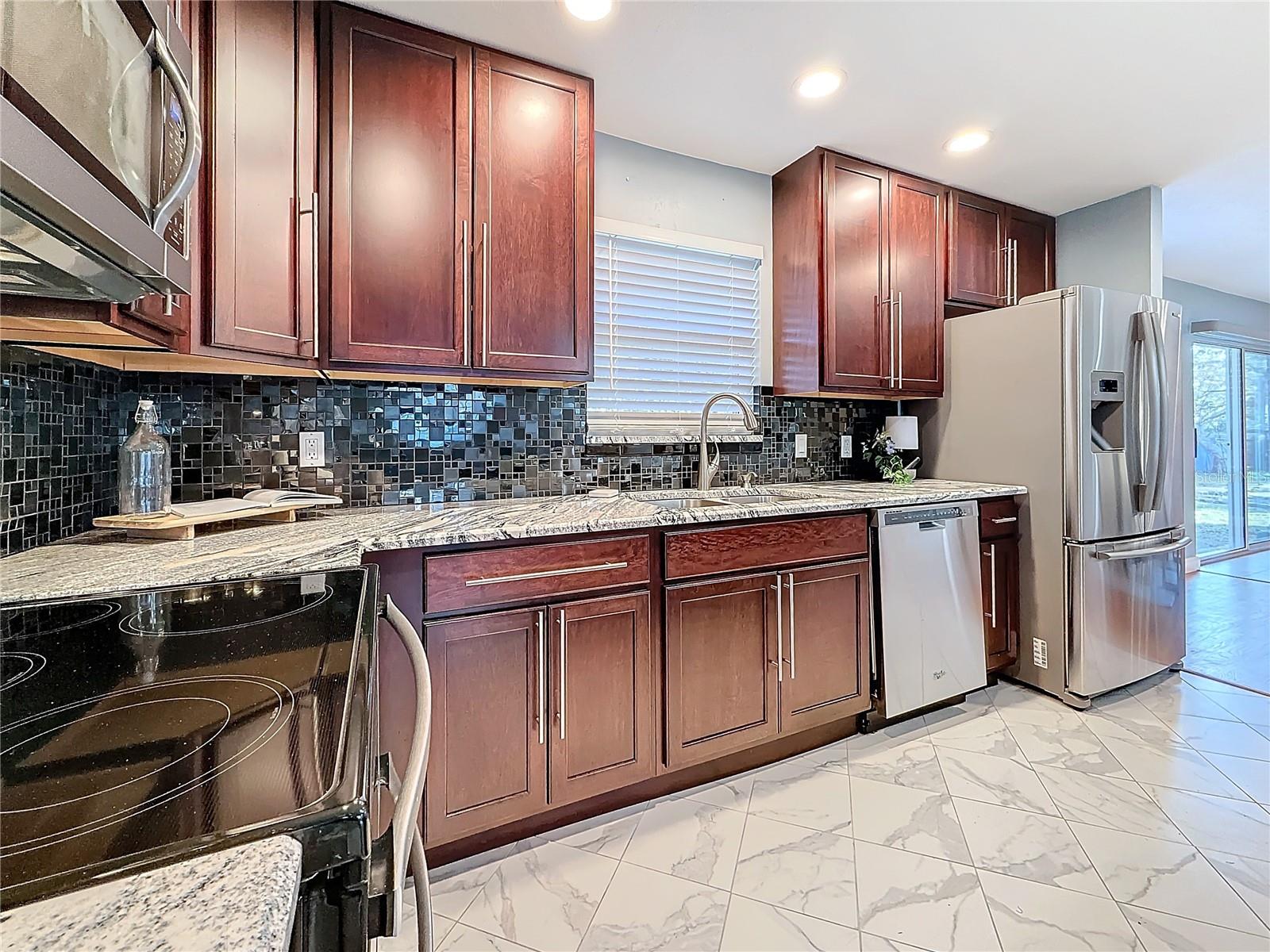 2446 BELLEAIR RD, CLEARWATER, FL, 33764