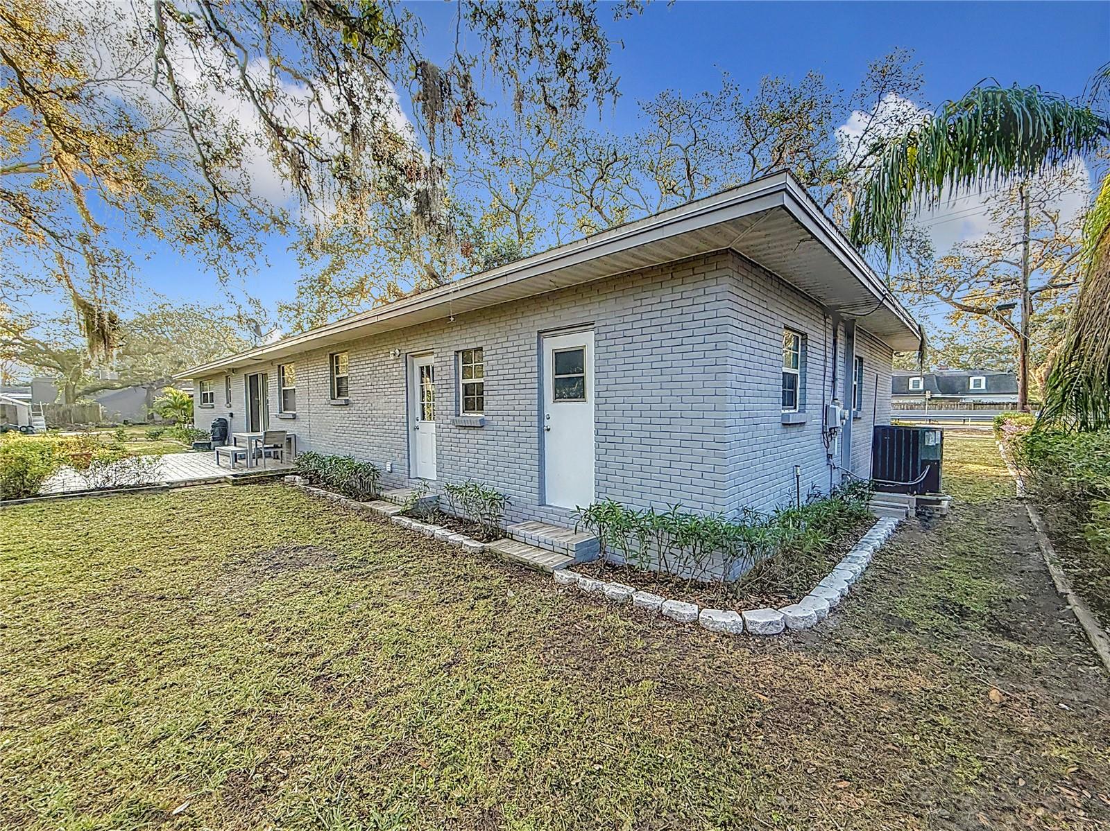 2446 BELLEAIR RD, CLEARWATER, FL, 33764