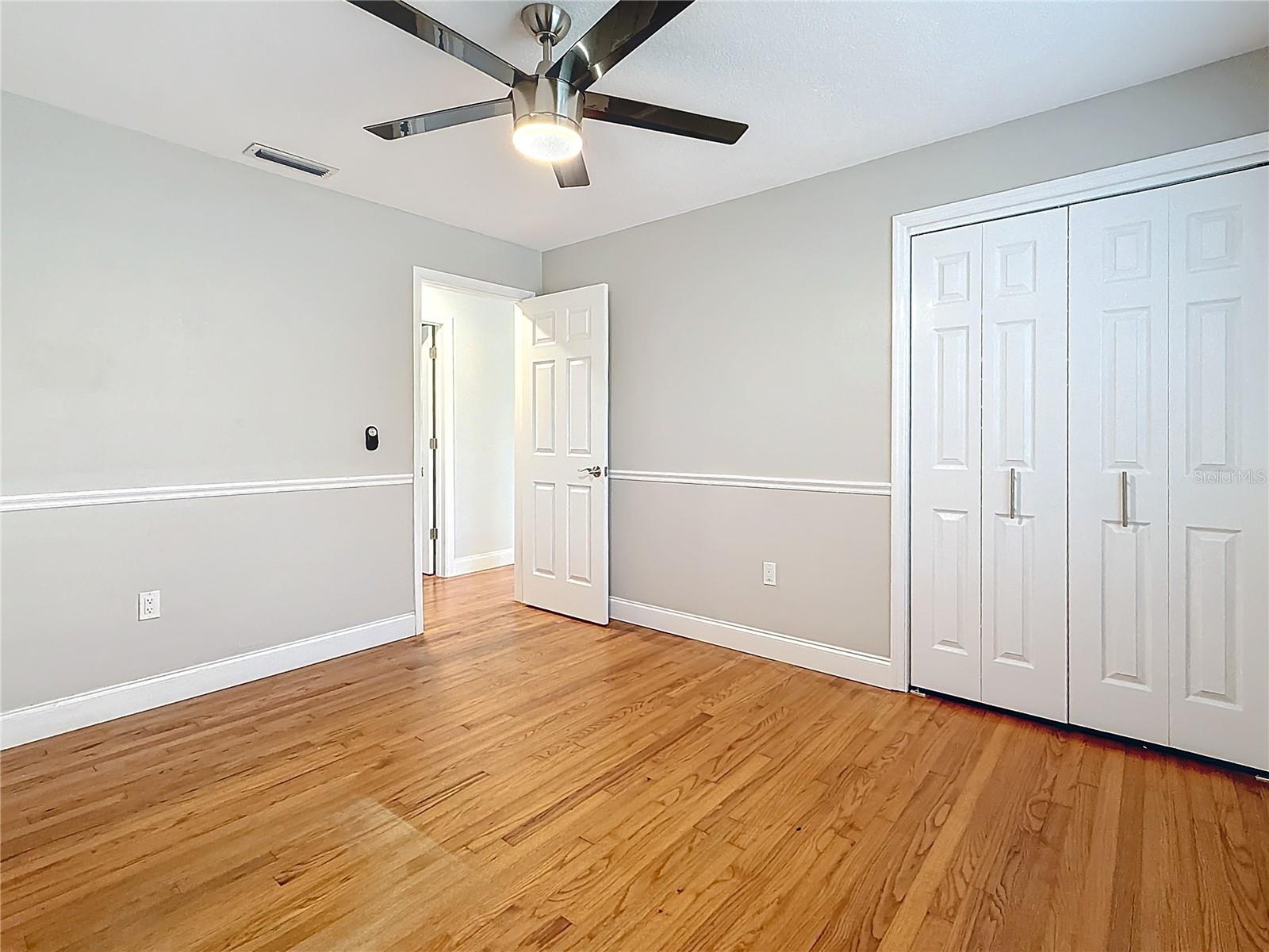 2446 BELLEAIR RD, CLEARWATER, FL, 33764