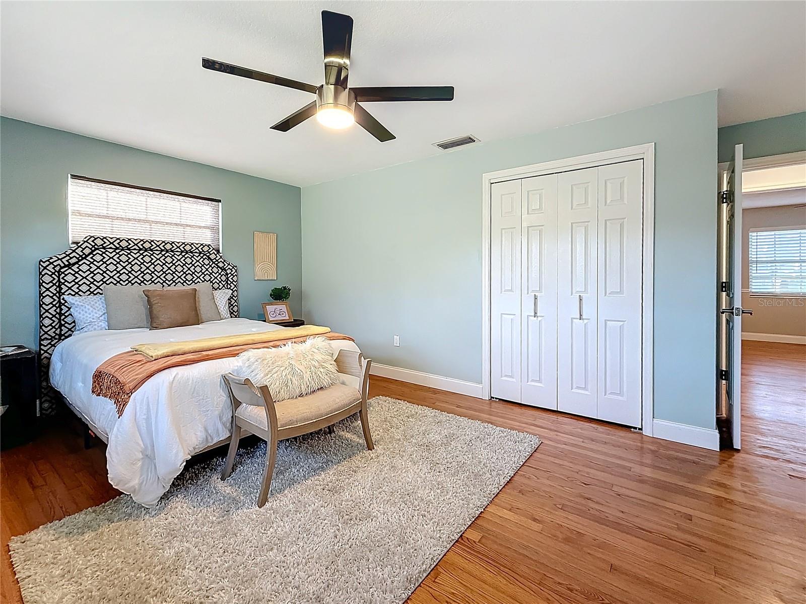 2446 BELLEAIR RD, CLEARWATER, FL, 33764