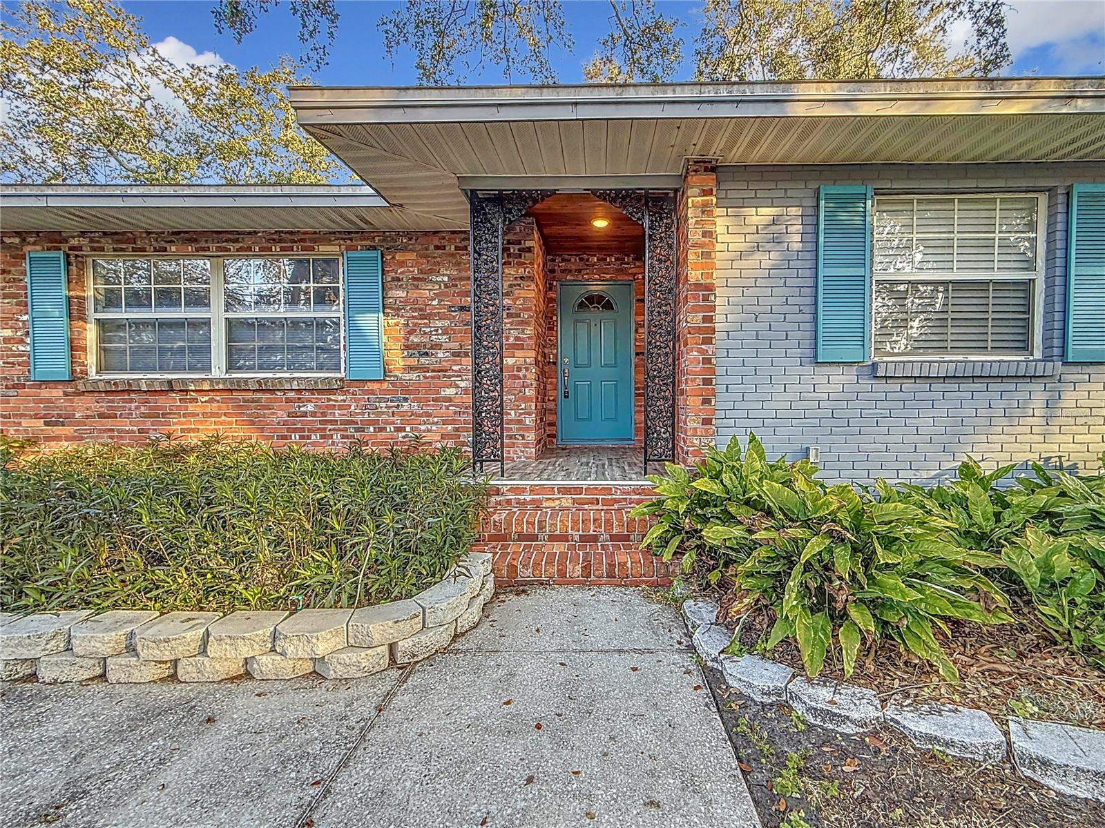 2446 BELLEAIR RD, CLEARWATER, FL, 33764