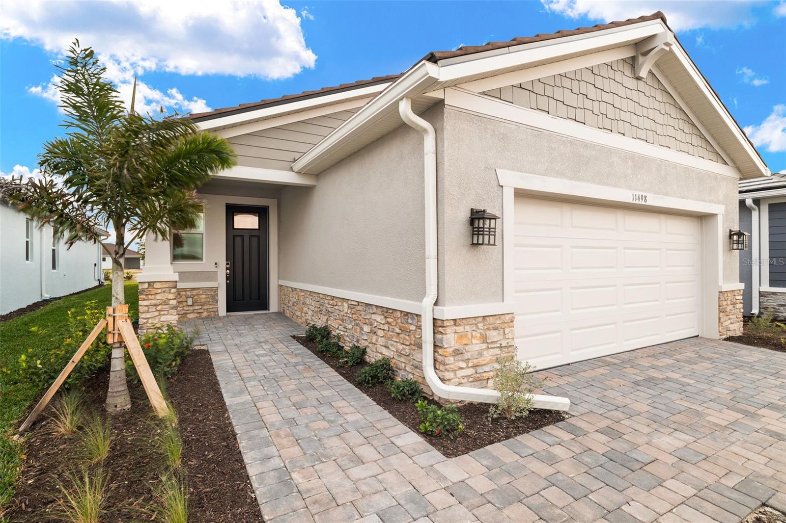 11498 BOUNDLESS TER, VENICE, FL, 34293