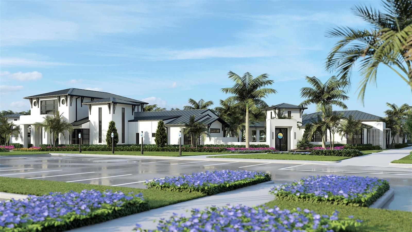 11498 BOUNDLESS TER, VENICE, FL, 34293