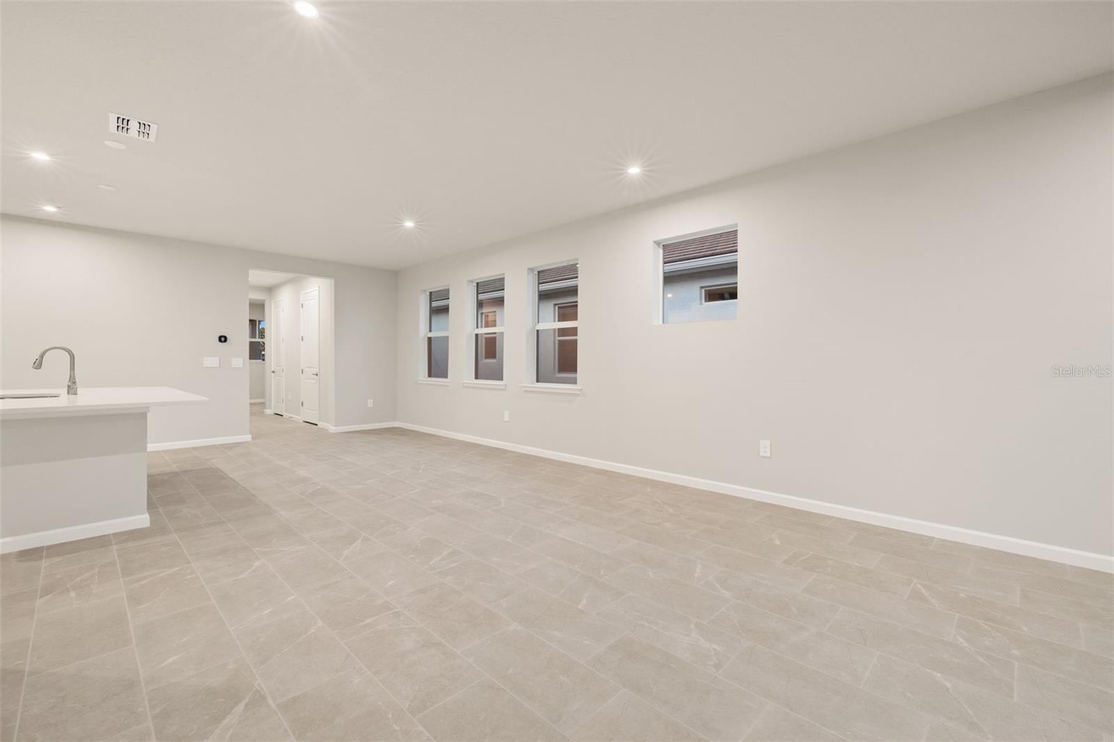 11498 BOUNDLESS TER, VENICE, FL, 34293