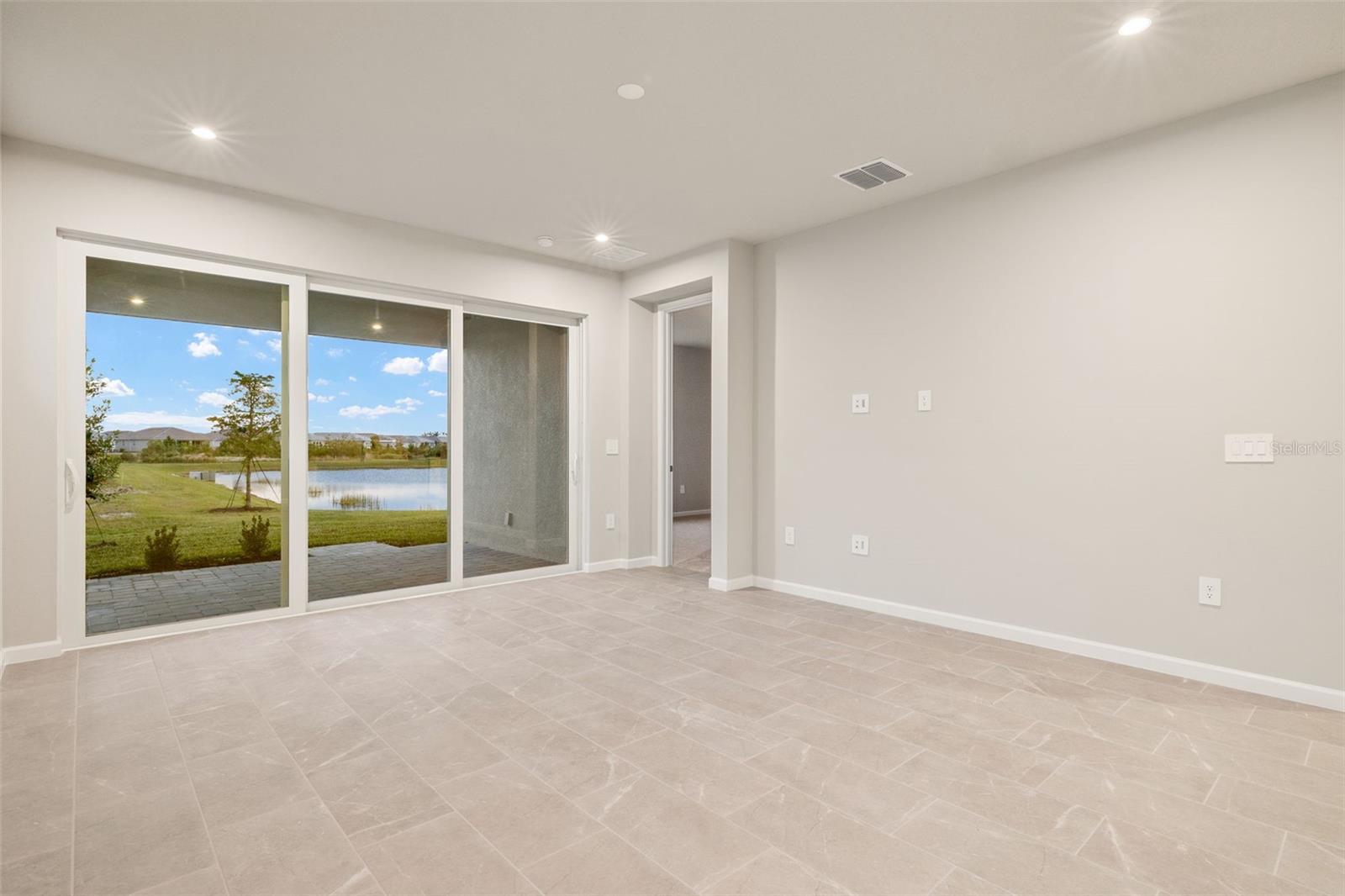11498 BOUNDLESS TER, VENICE, FL, 34293