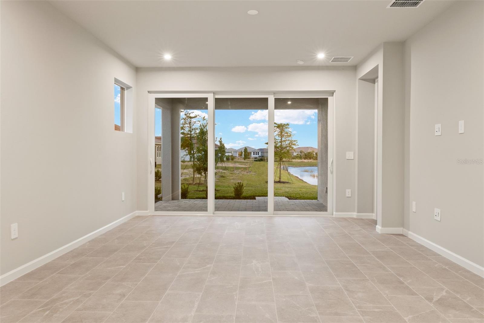 11498 BOUNDLESS TER, VENICE, FL, 34293
