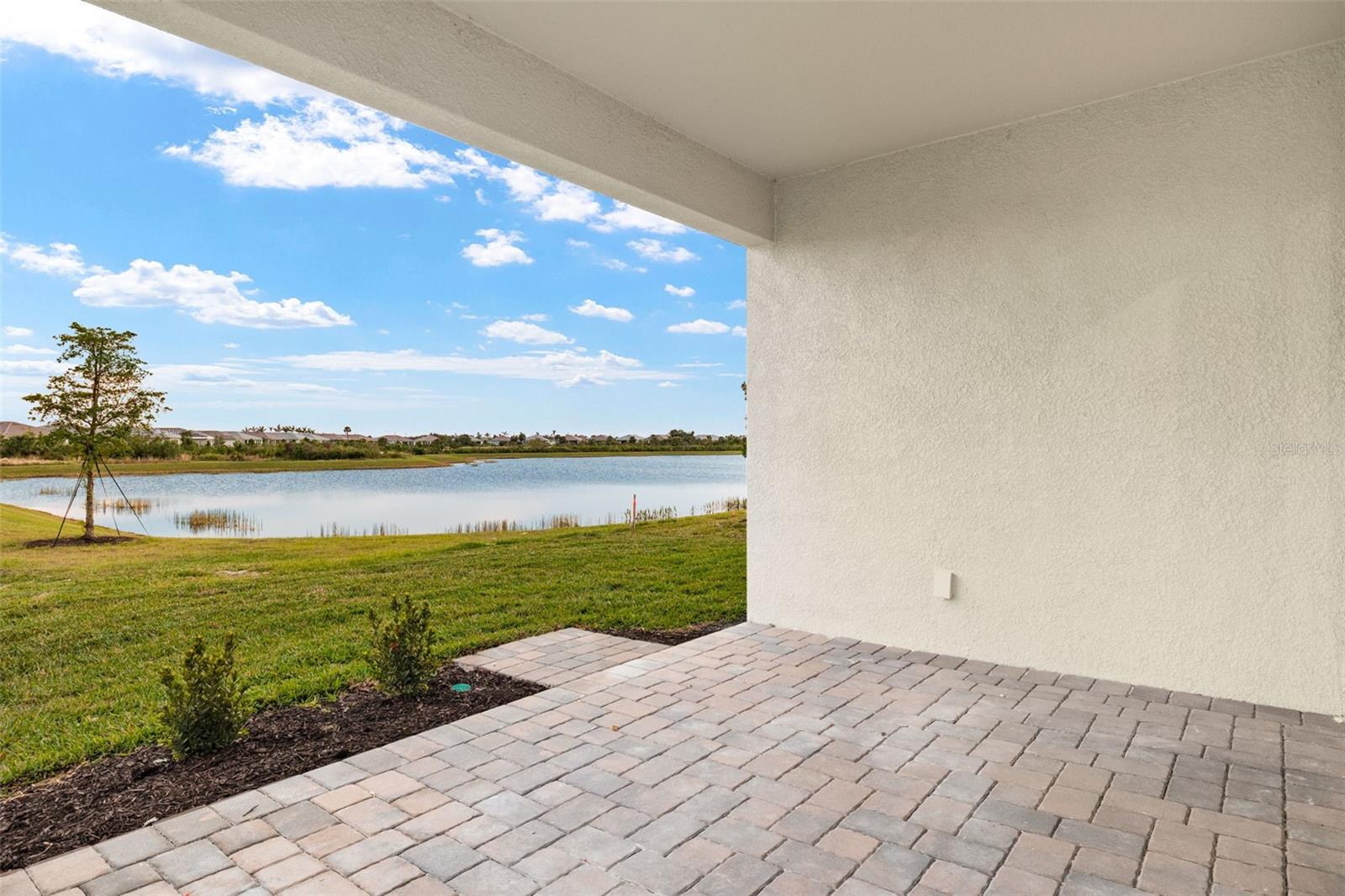 11498 BOUNDLESS TER, VENICE, FL, 34293