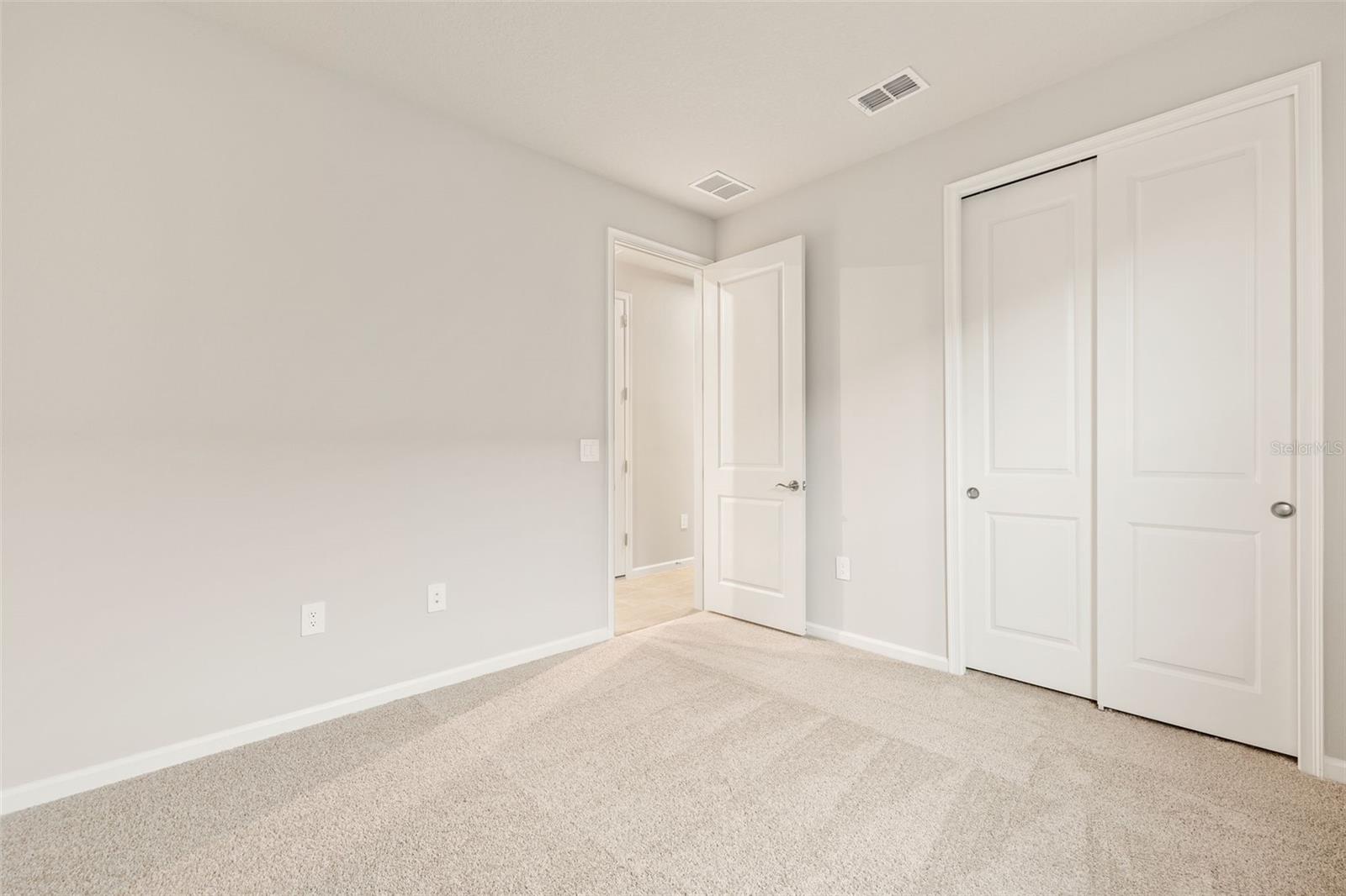 11498 BOUNDLESS TER, VENICE, FL, 34293