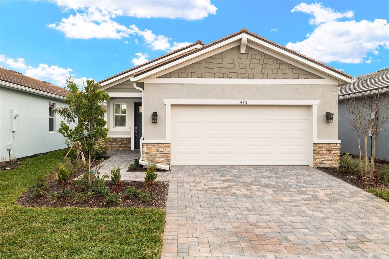 11498 BOUNDLESS TER, VENICE, FL, 34293