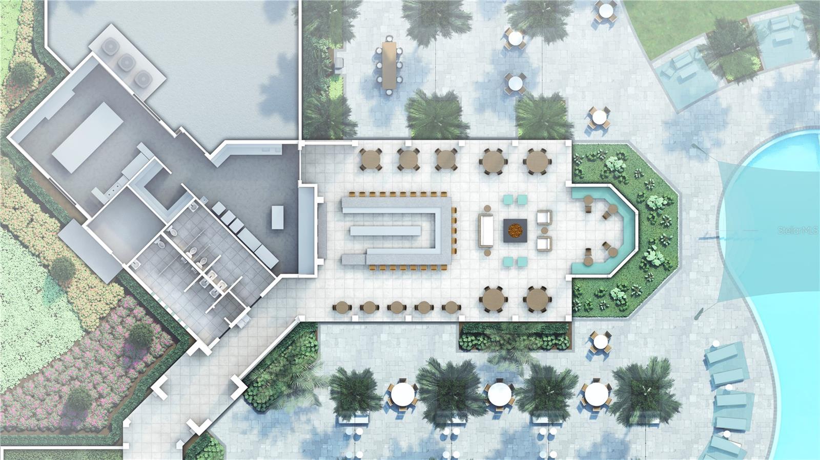 11498 BOUNDLESS TER, VENICE, FL, 34293