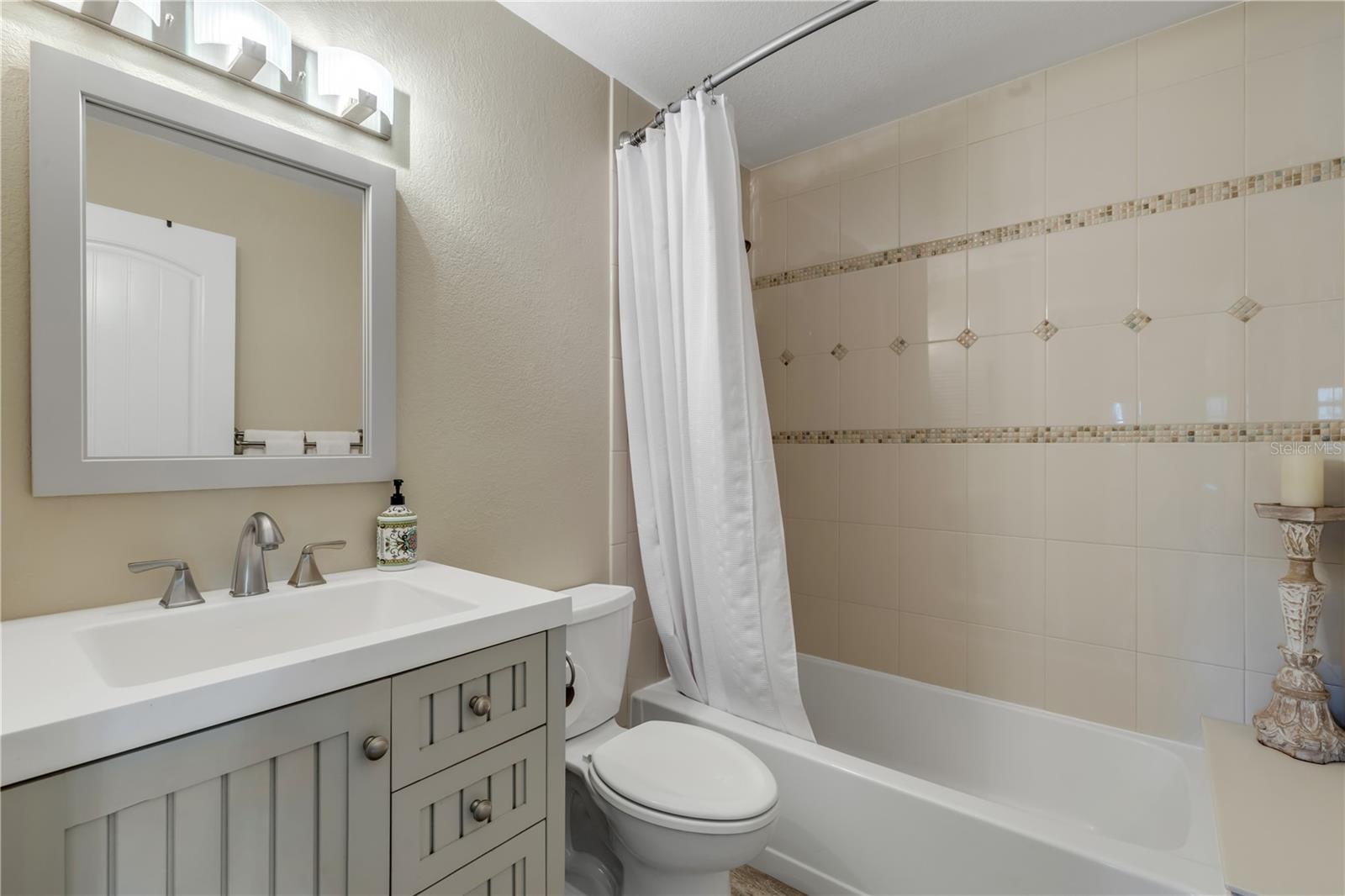 4611 DORIS DR, NEW SMYRNA BEACH, FL, 32169