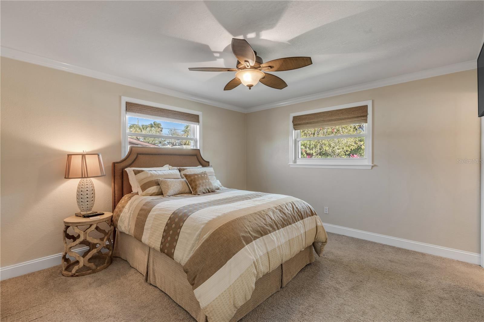 4611 DORIS DR, NEW SMYRNA BEACH, FL, 32169