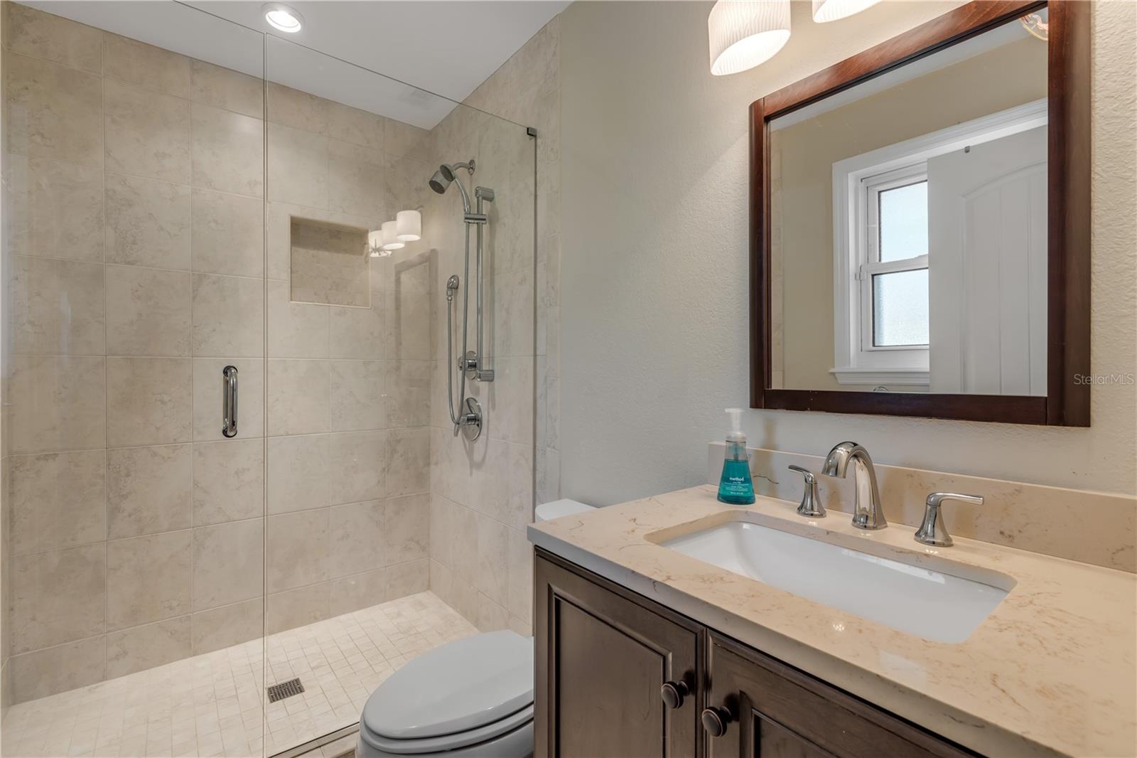 4611 DORIS DR, NEW SMYRNA BEACH, FL, 32169