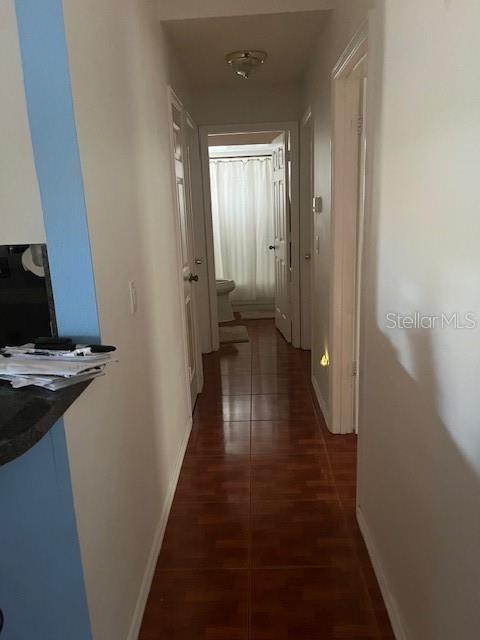 3084 STILLWATER DR, KISSIMMEE, FL, 34743