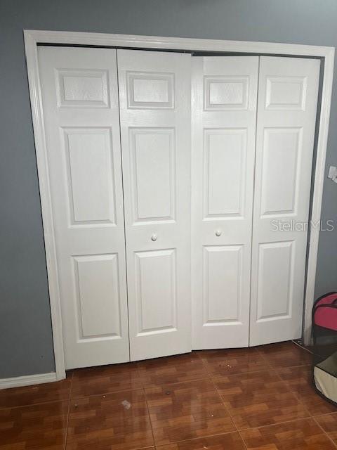 3084 STILLWATER DR, KISSIMMEE, FL, 34743