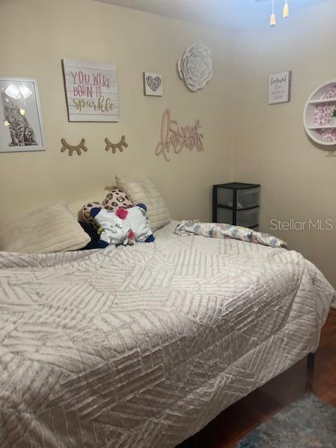 3084 STILLWATER DR, KISSIMMEE, FL, 34743