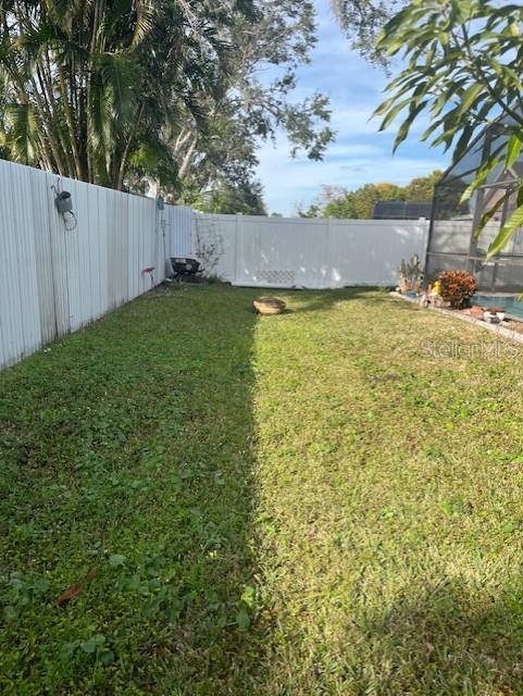 3084 STILLWATER DR, KISSIMMEE, FL, 34743