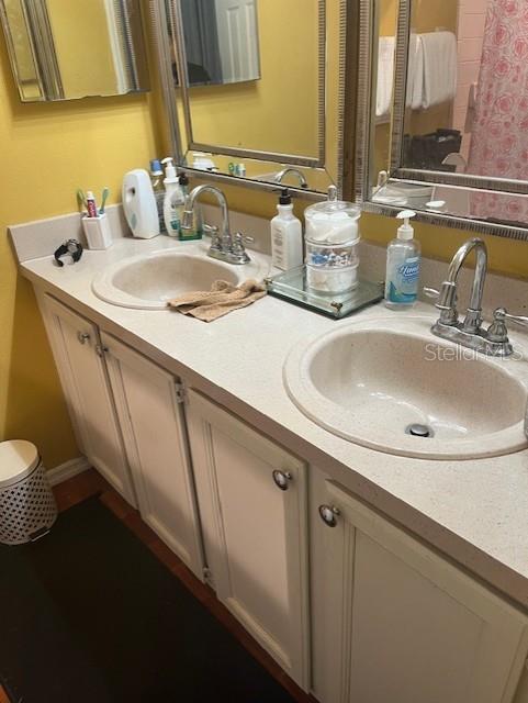 3084 STILLWATER DR, KISSIMMEE, FL, 34743