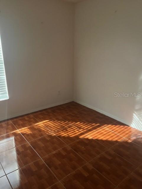 3084 STILLWATER DR, KISSIMMEE, FL, 34743