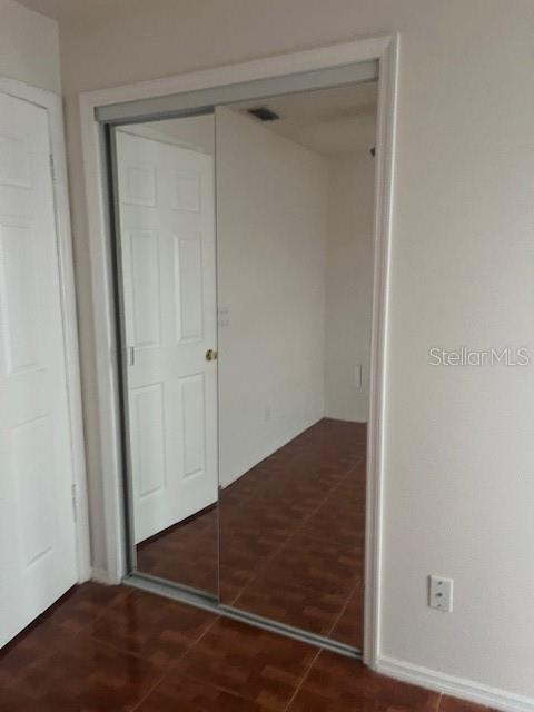 3084 STILLWATER DR, KISSIMMEE, FL, 34743