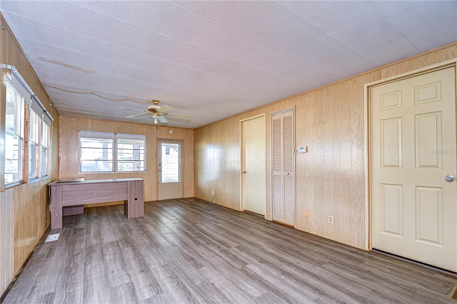 6021 RIDGEWOOD DR, ZEPHYRHILLS, FL, 33542
