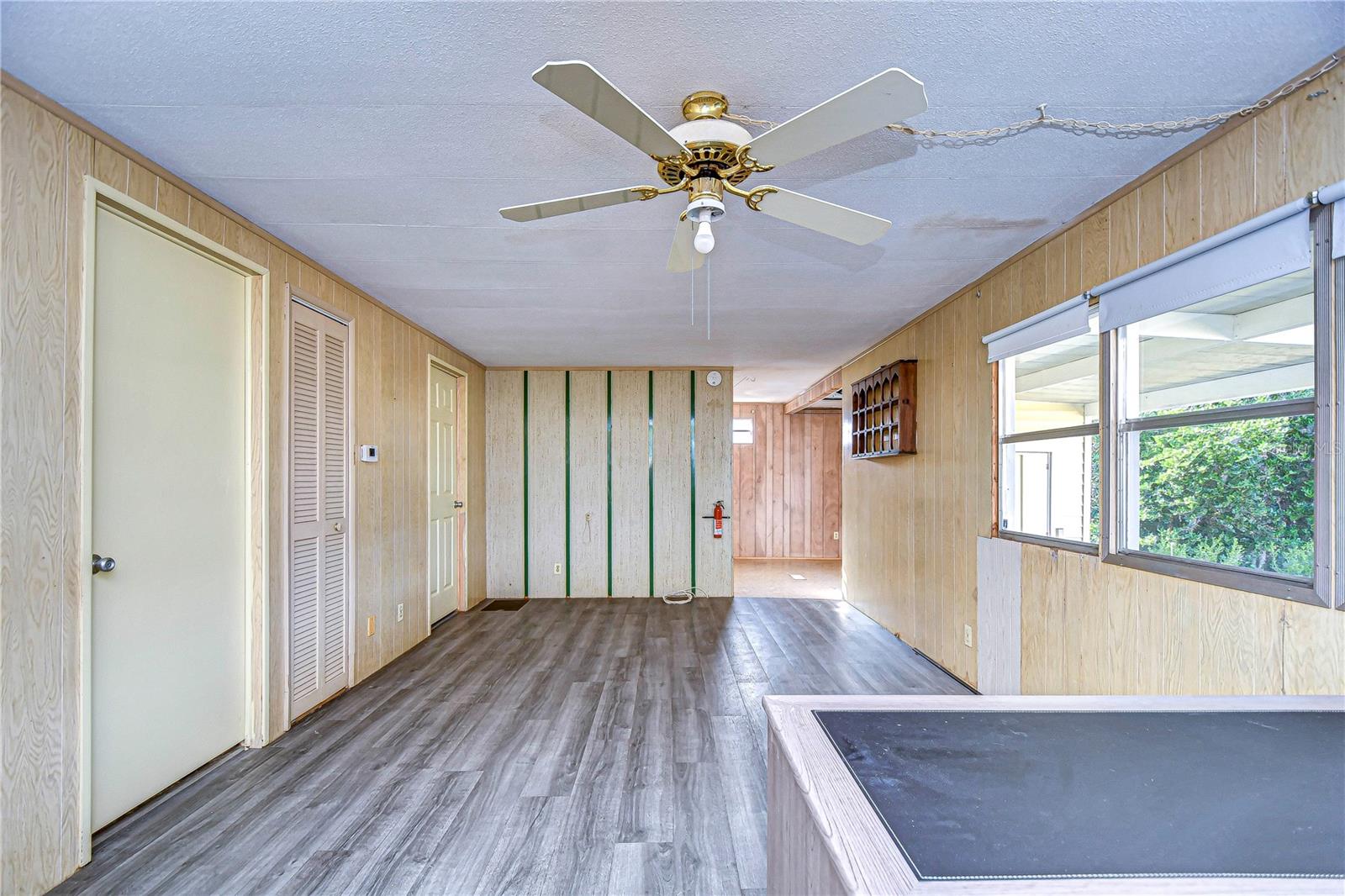 6021 RIDGEWOOD DR, ZEPHYRHILLS, FL, 33542