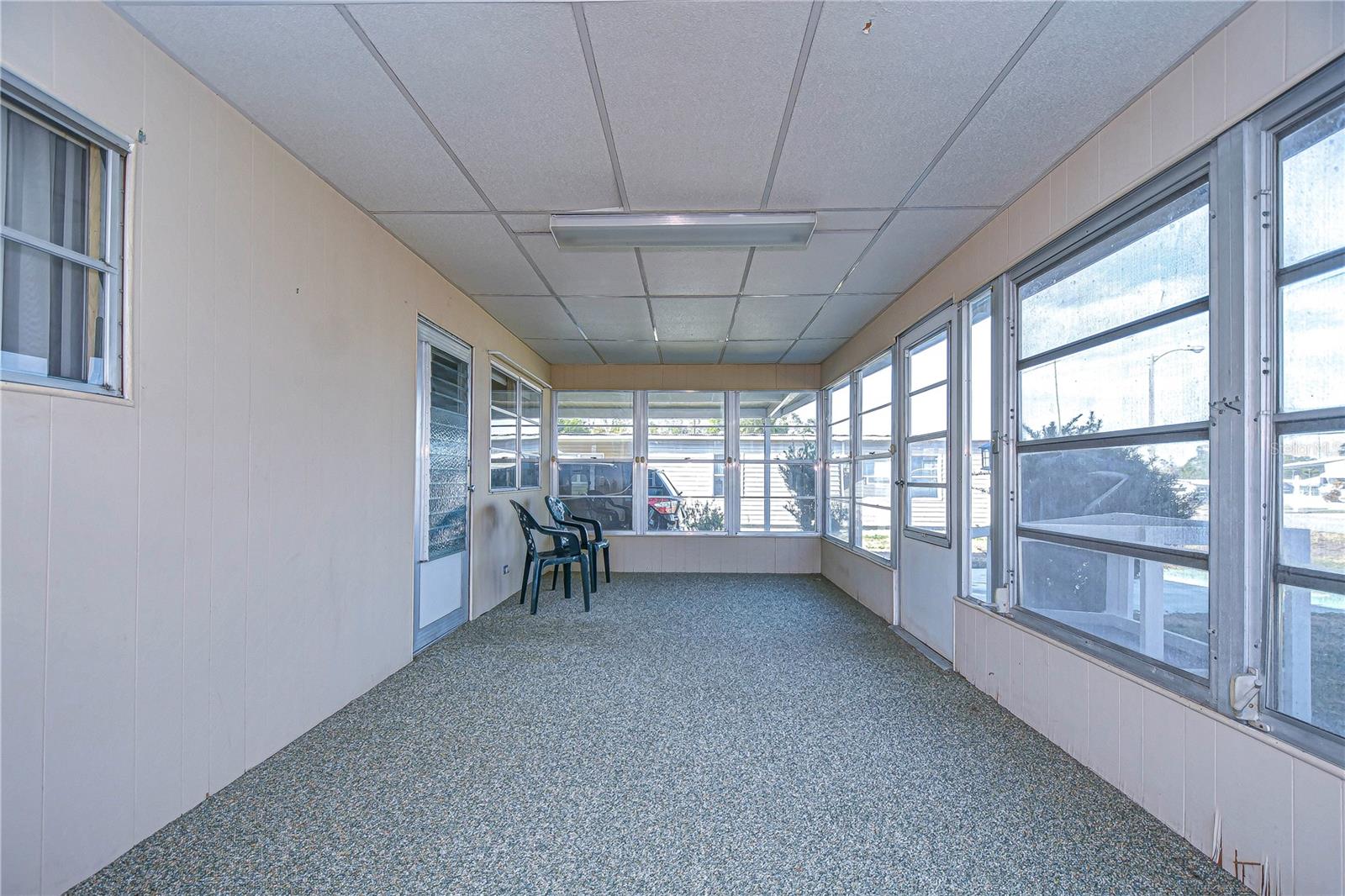 6021 RIDGEWOOD DR, ZEPHYRHILLS, FL, 33542