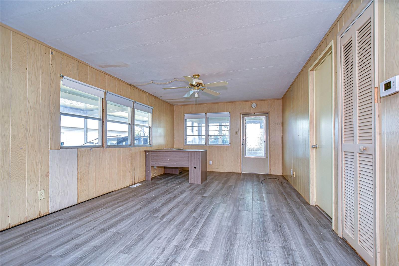 6021 RIDGEWOOD DR, ZEPHYRHILLS, FL, 33542