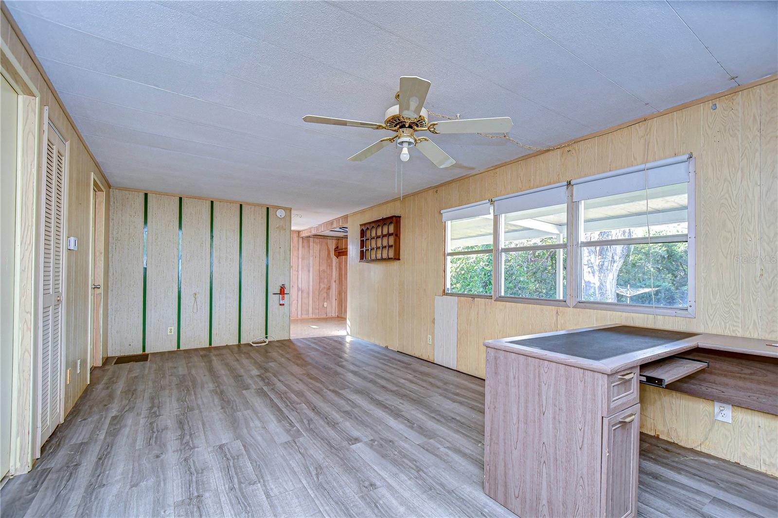 6021 RIDGEWOOD DR, ZEPHYRHILLS, FL, 33542