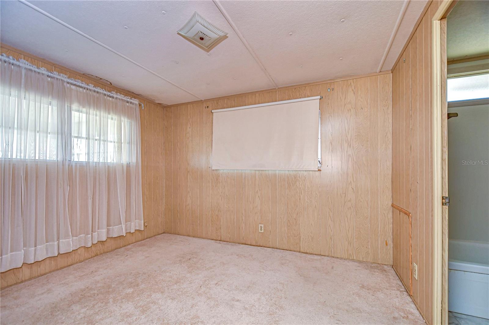 6021 RIDGEWOOD DR, ZEPHYRHILLS, FL, 33542