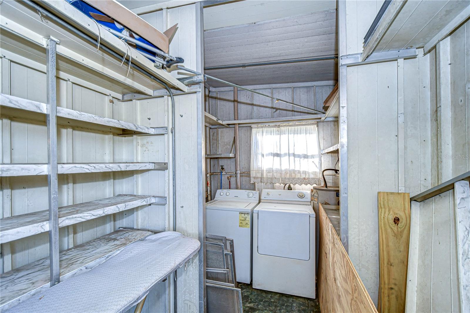6021 RIDGEWOOD DR, ZEPHYRHILLS, FL, 33542