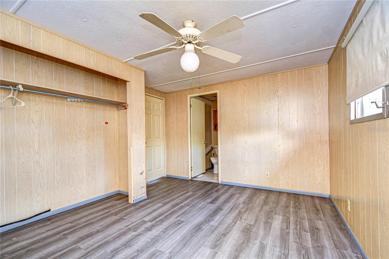 6021 RIDGEWOOD DR, ZEPHYRHILLS, FL, 33542