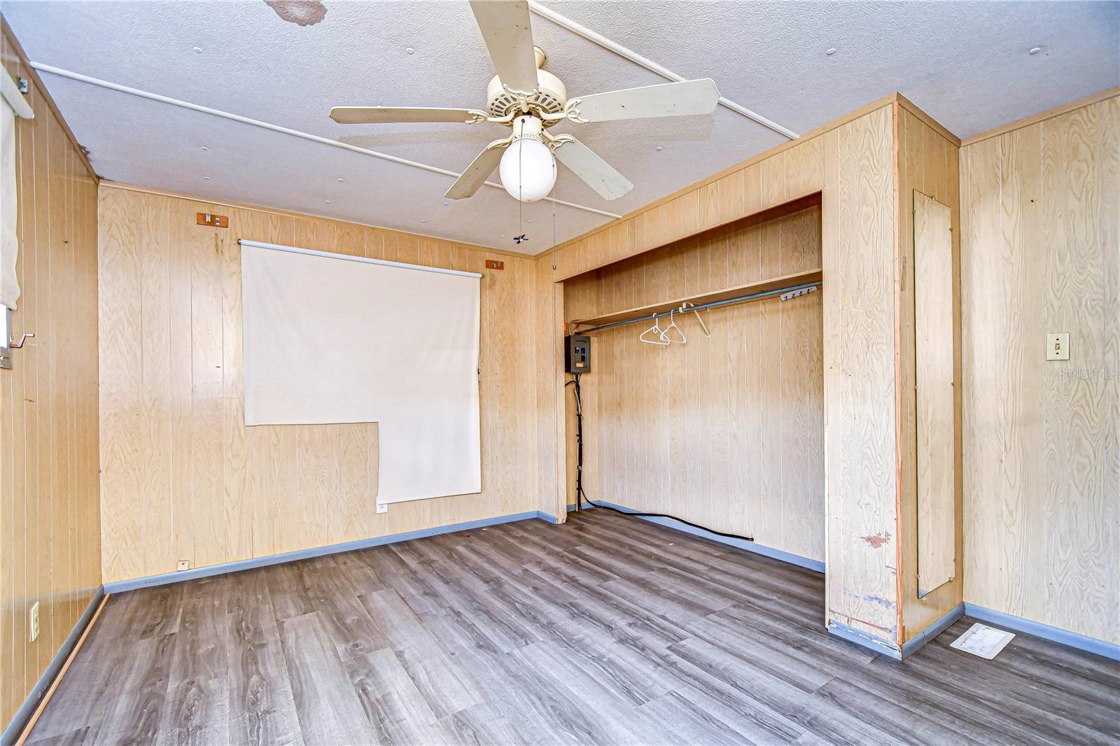 6021 RIDGEWOOD DR, ZEPHYRHILLS, FL, 33542